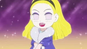 Sonbahar Shinobi Güvenlik Dersleri! / Deidara'nın Sanatı Her Zaman Bir Patlamadır!