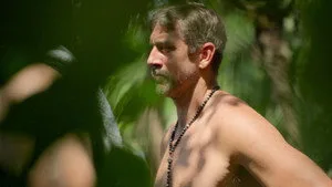 Uyanış