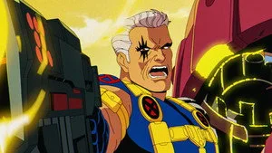 Hoşgörü Yok Olmak Demektir (2)