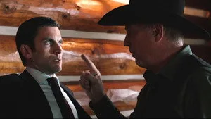 Çözülme: Kısım 2