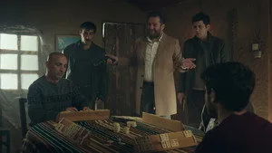 Hadi Kanıtla