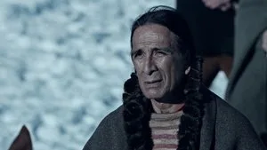Paranın Yarısı