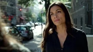 Atı Ahıra Döndür