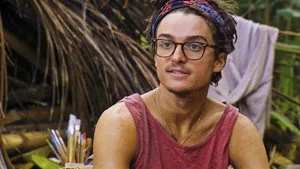 12. Bölüm