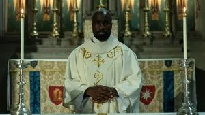 13. Bölüm