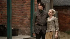 4. Bölüm