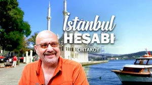 Ortaköy