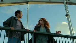 Babadan Kaynaklanan Sorunlar