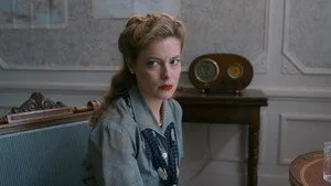 Görünmeyen El İlkesi