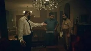 Mazbut Bir Hayat Sağlam Bir Ahlak Bol Bol Sevgi
