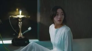 Eun-su ve Hui-su