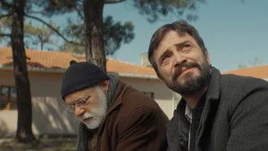 Sen, Ben ve Çocuklar