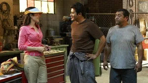 3. Bölüm
