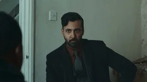 Biz Canavar Değiliz