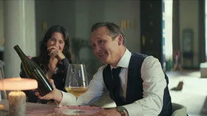 1. Bölüm