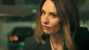 Truva Atı