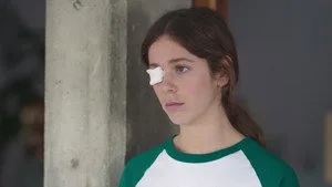 Sevimli Rastlaşma