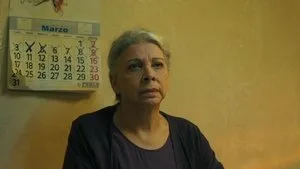 1. Kısım