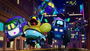 14. Bölüm