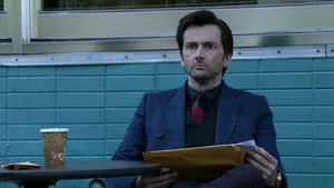 Beni Sandviç Kurtardı