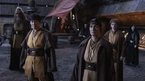 Kader