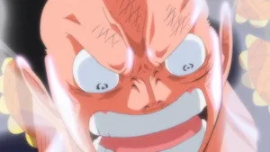 721. Bölüm