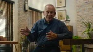 Bebeklerinizi Yanınızdan Ayırmayın