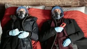 17. Bölüm