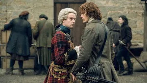 Prestonpans Savaşı
