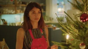 Noel Kargaşası