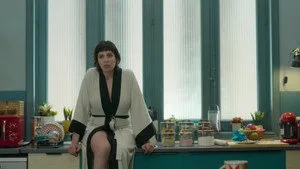 Bir Dilek Tut