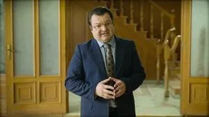 Doyamadım