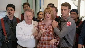 10. Bölüm