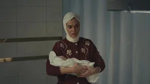 Teneşirde Ölenler, Teneşirde Doğanlar