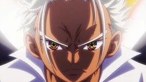 1101. Bölüm