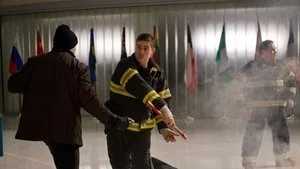 18. Bölüm