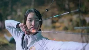 10. Bölüm