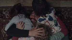Son Akşam Yemeği