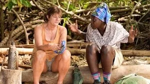 7. Bölüm