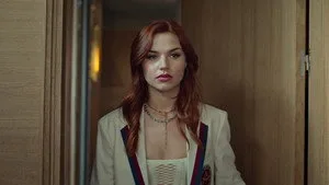 Kardeş Gibi