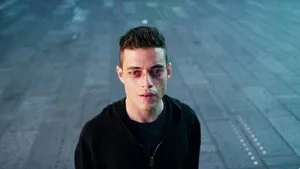 blm1.9_s1f1r1nc1gün.avi
