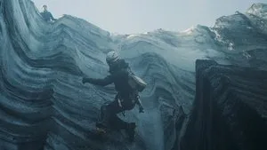 Kaya