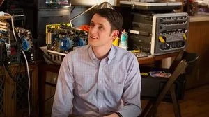 10. Bölüm