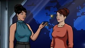 Kontrol Odası Dışı Görev