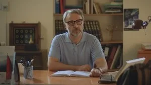 İnkâr