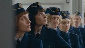 Siz Gerçek Polis misiniz?