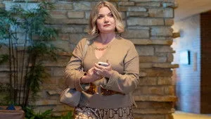 3. Bölüm