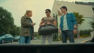 Polis Çağıran Oldu mu?