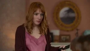 Yaşlanmak