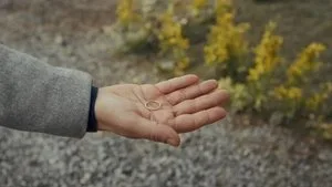 Aşktan Başka Sebepler